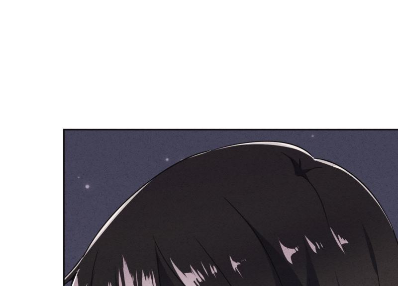 第44话(1/3)-第45话