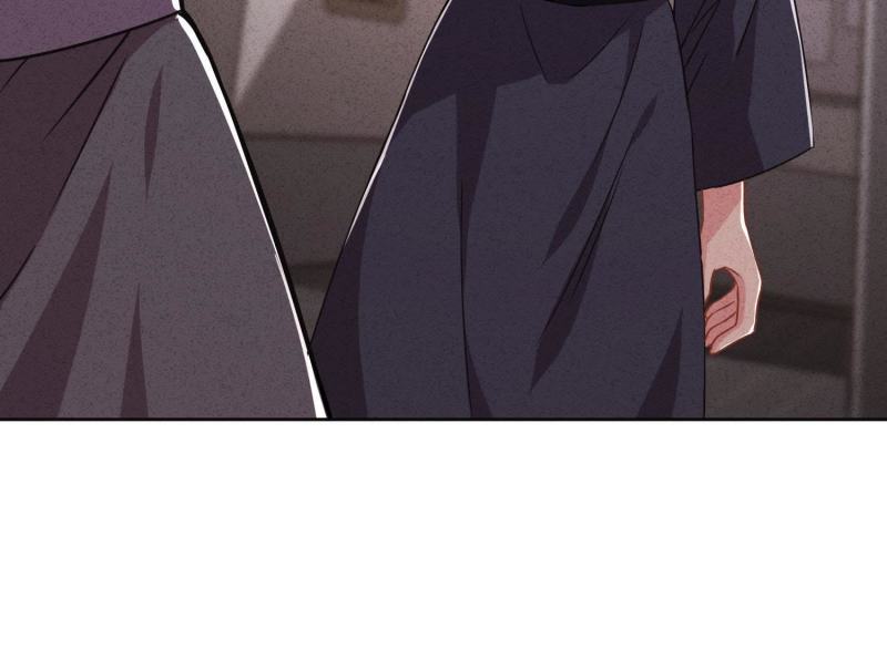 第44话(1/3)-第45话