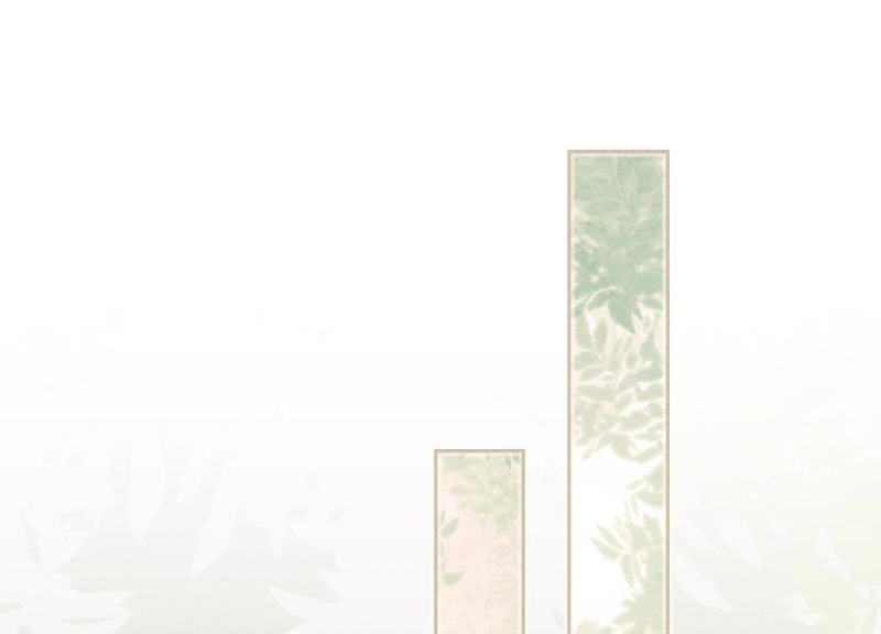 第48话(1/3)-第49话