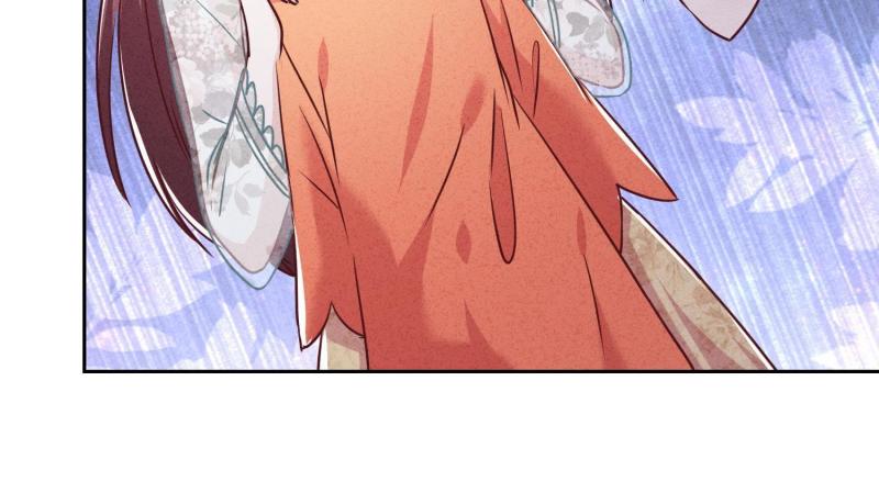 第50话(1/3)-第51话