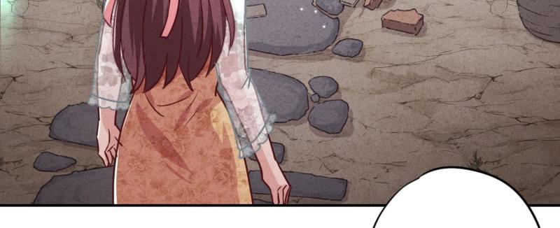 第52话(1/3)-第53话