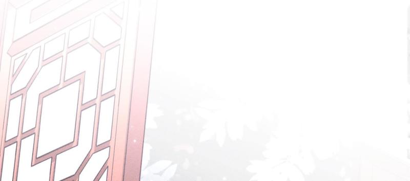 第52话(1/3)-第53话