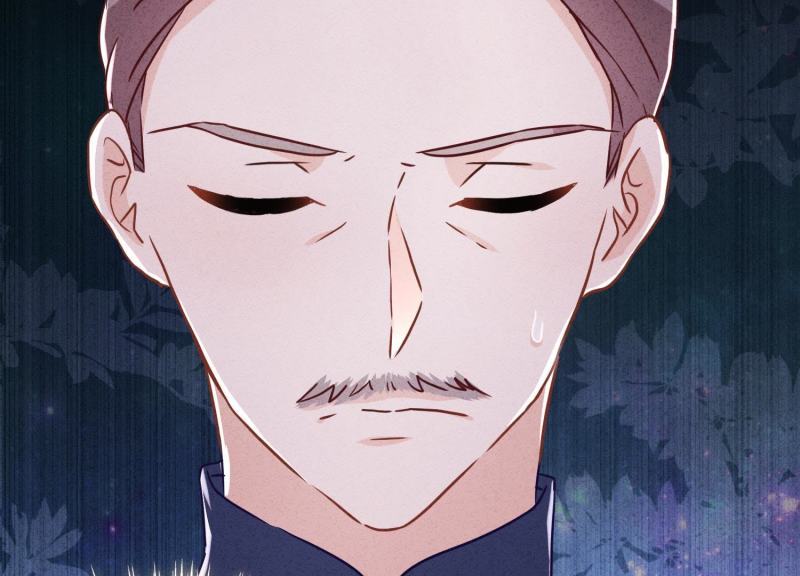 第54话(1/3)-第55话