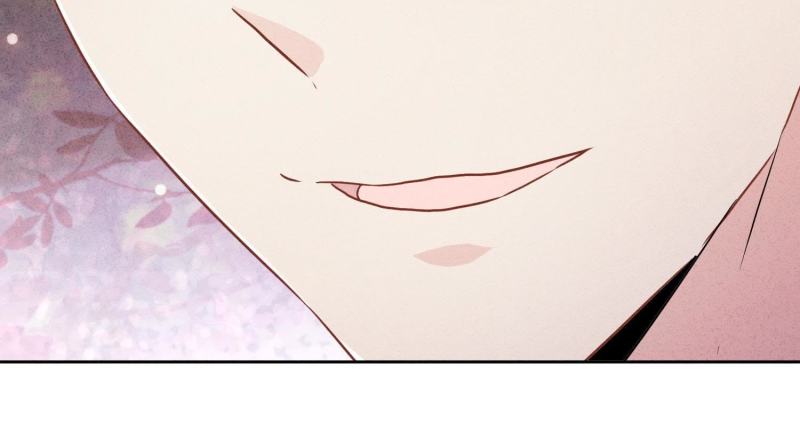 第56话(1/3)-第57话
