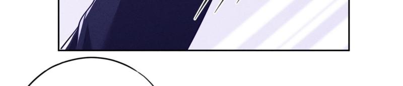 第56话(1/3)-第57话