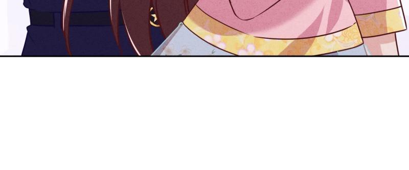 第56话(1/3)-第57话