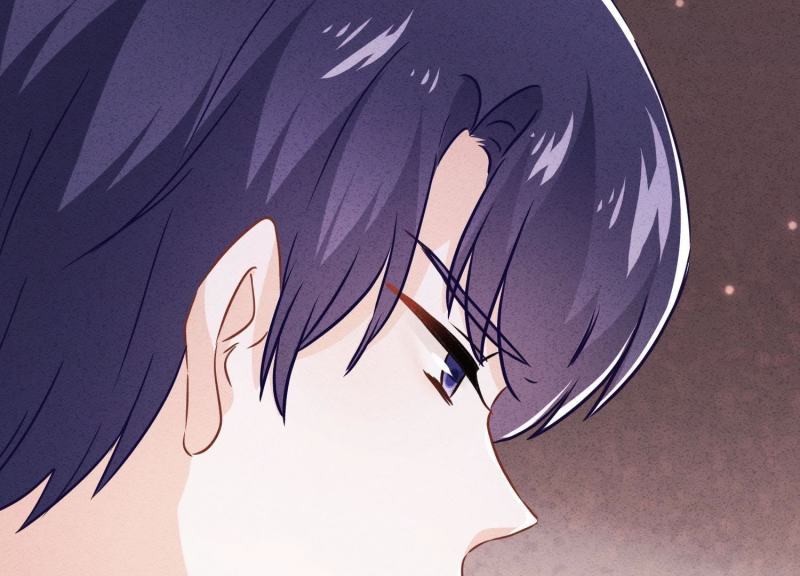 第58话(1/3)-第59话