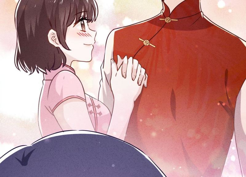 第58话(1/3)-第59话