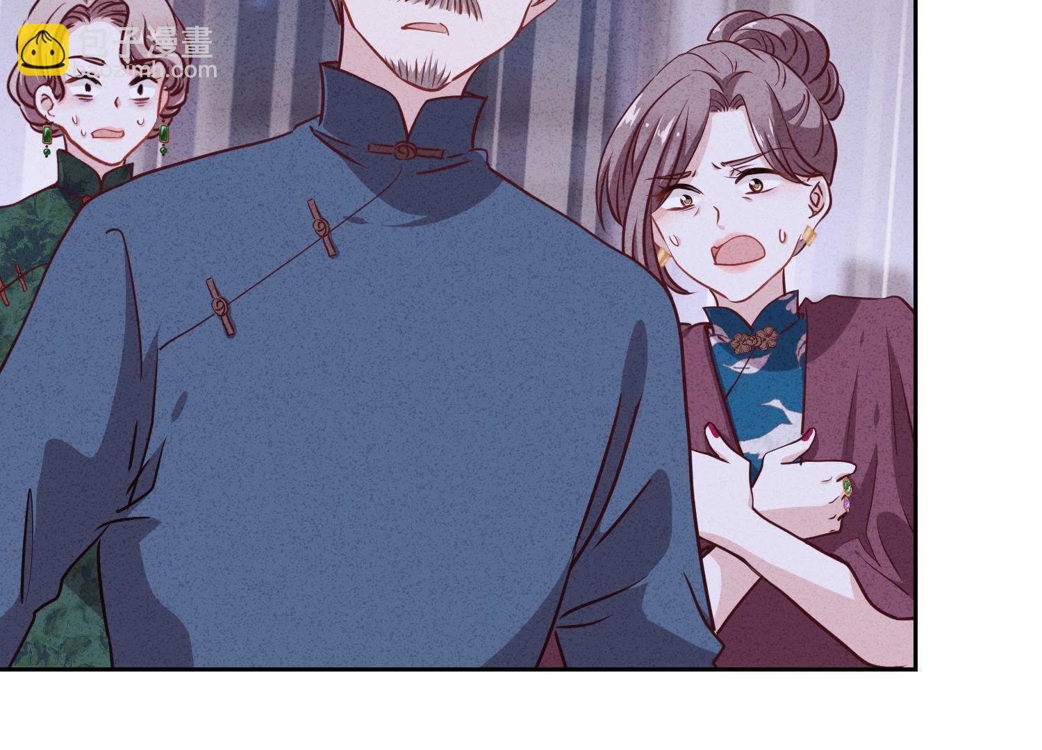 第6话(1/3)-第7话