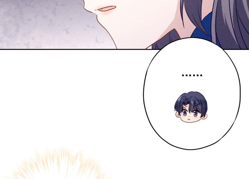 第66话(1/2)-第67话