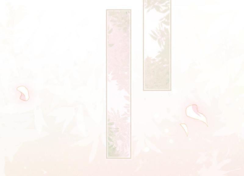 第66话(1/2)-第67话