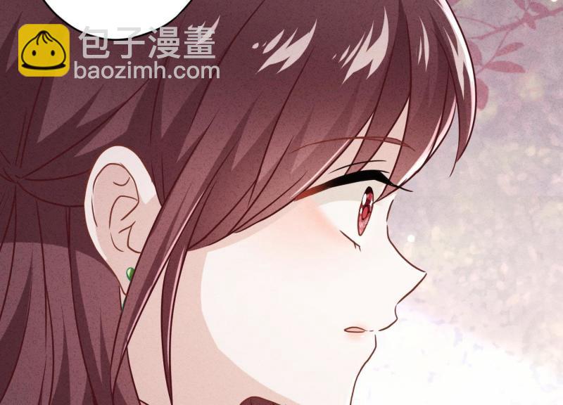 第68话(1/3)-第69话