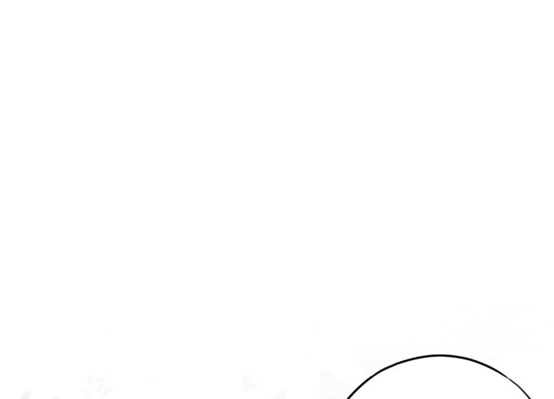 第68话(1/3)-第69话