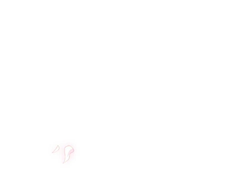 第68话(1/3)-第69话