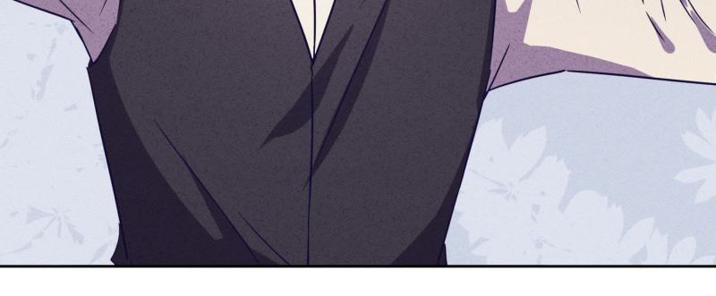 第70话(1/3)-第71话