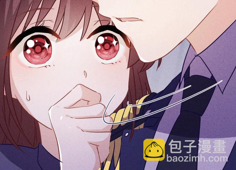 第72话(1/3)-第73话