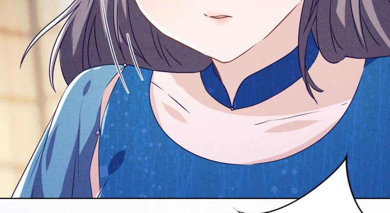 第74话(1/3)-第75话