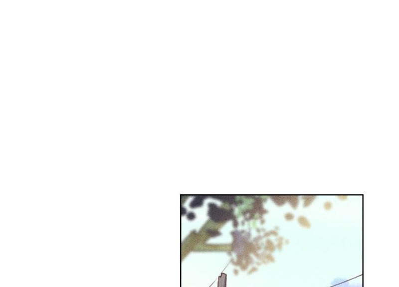 第74话(1/3)-第75话