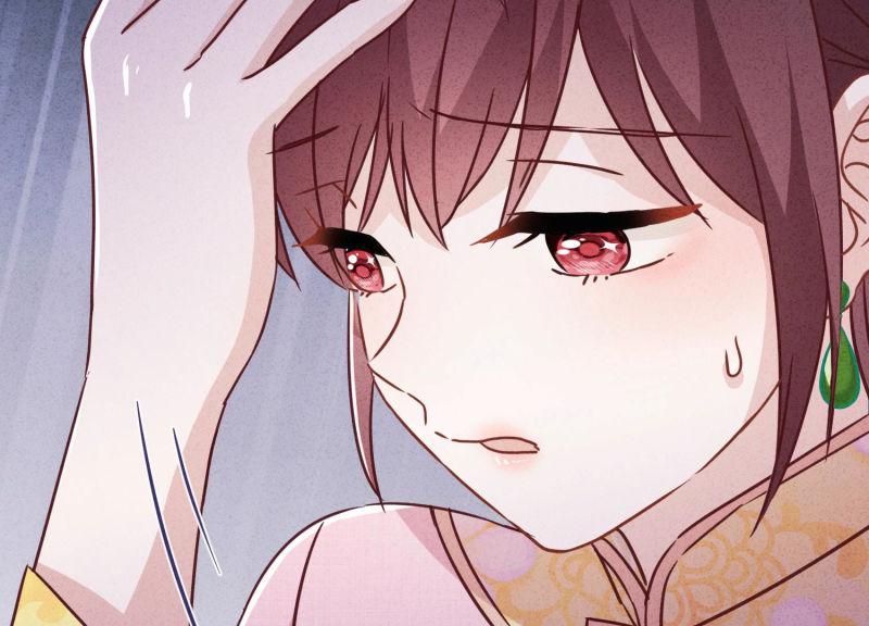 第78话(1/3)-第79话