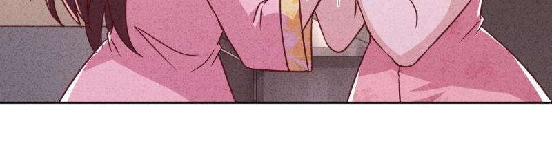 第78话(1/3)-第79话