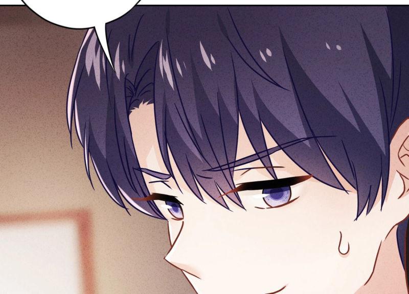 第78话(1/3)-第79话