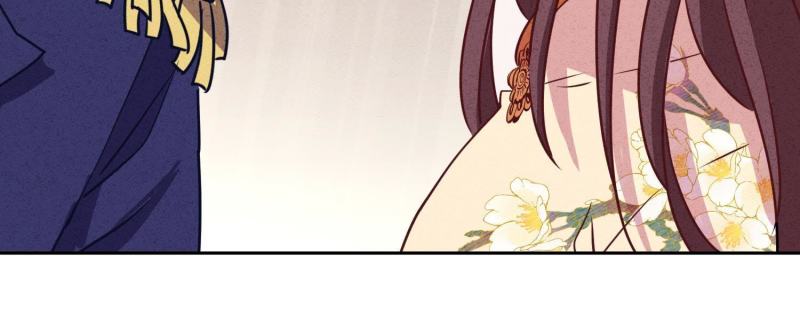 第8话(1/2)-第9话