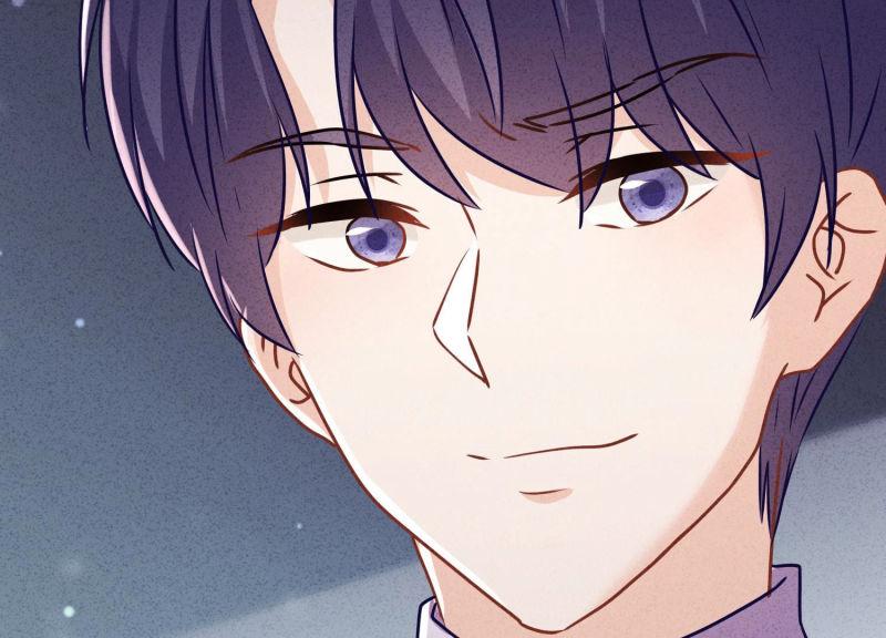 第83话(1/3)-第83话