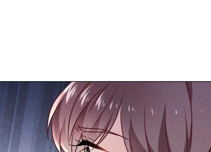 第85话(1/3)-第85话