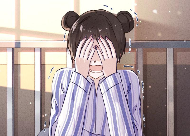 第87话(1/3)-第87话