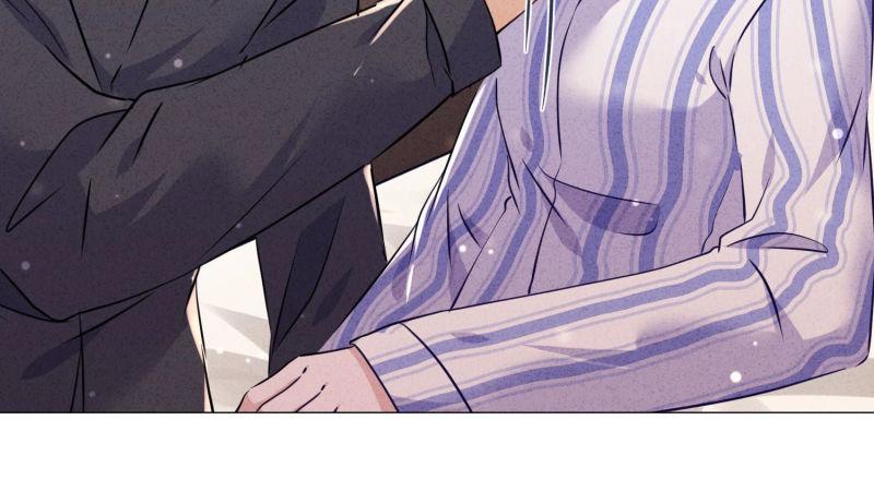 第87话(1/3)-第87话
