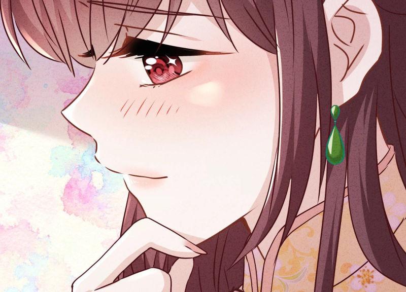 第89话(1/3)-第89话