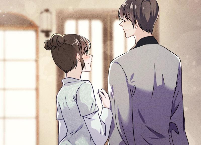 第91话(1/2)-第91话