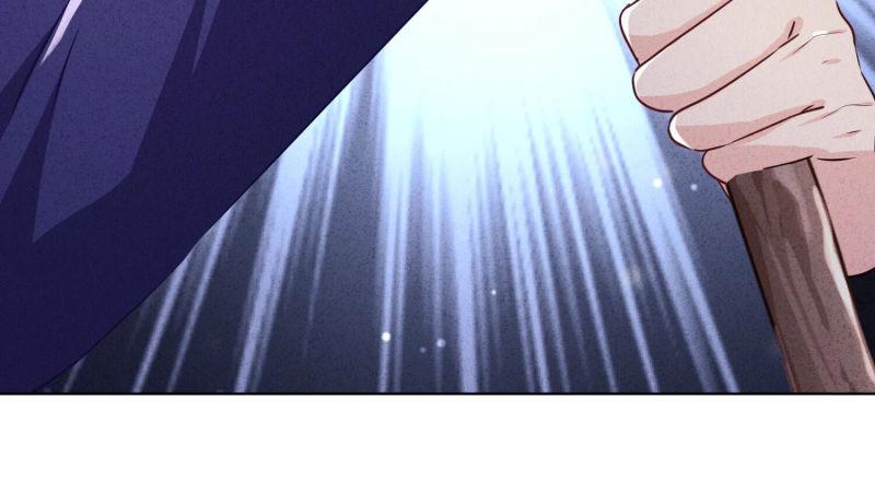 第97话(1/2)-第97话