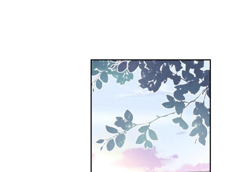 第99话(1/2)-第99话