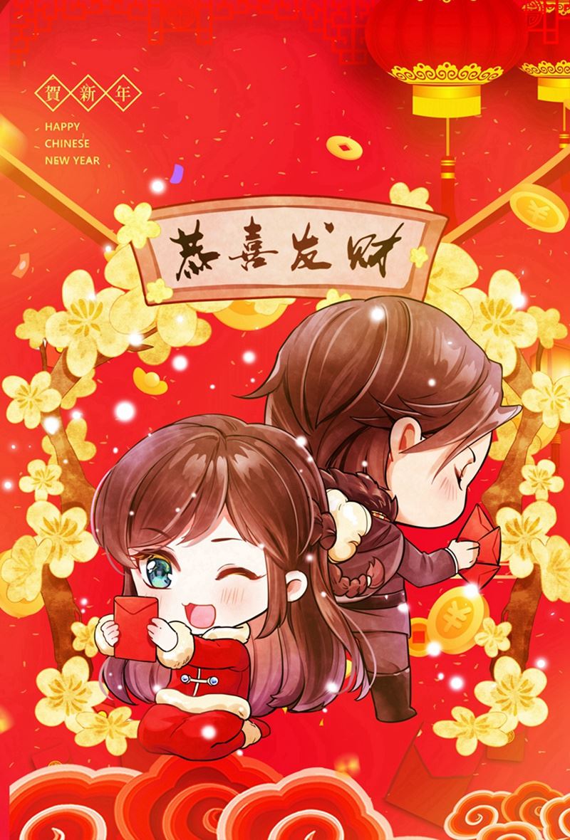 🍱少帅你老婆又跑了 第121话 展开回击 第1页