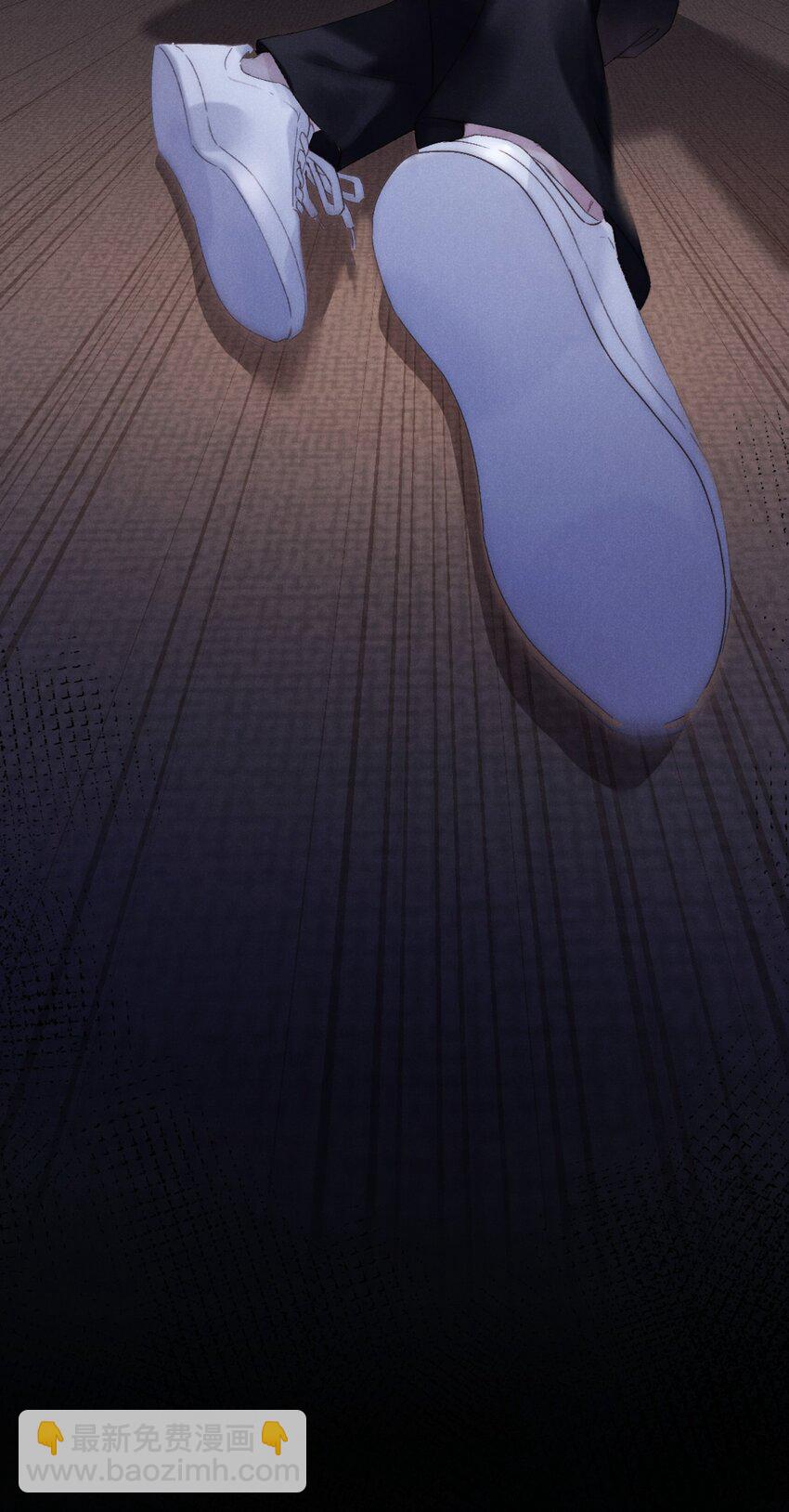 第1话 叔叔，我好热啊~(1/2)-第1话
