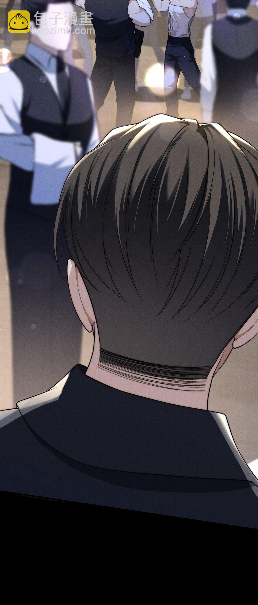第11话 比谁玩的更花？-第11话