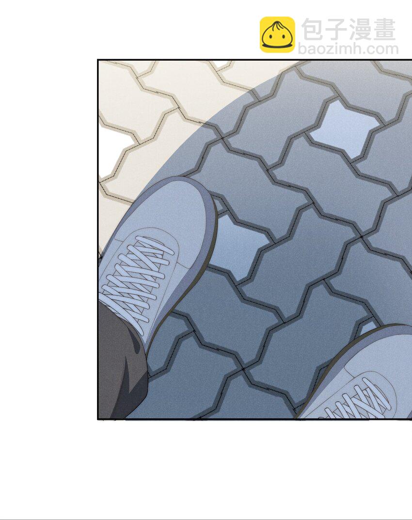 第29话 贪财好色的混蛋-第31话