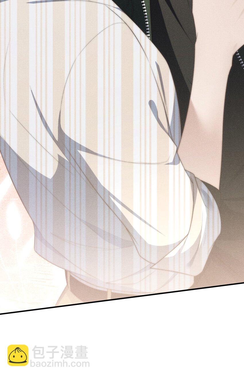 第33话 想一起活还是一起死？-第35话