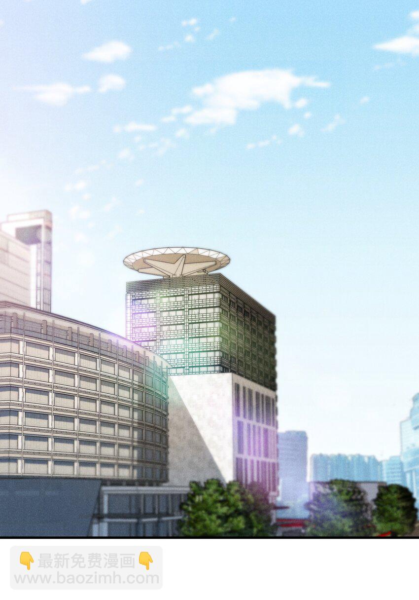 第31话 少爷，请你相信我！-第43话