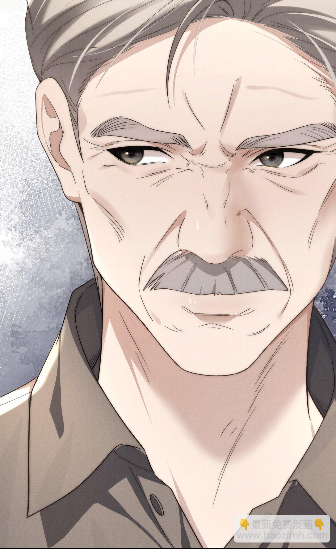 第48话 少爷，我有机会转正吗？(1/2)-第51话