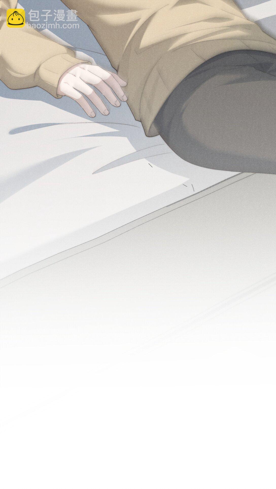 第62话 少爷疼疼我，自己动一动好吗？-第65话