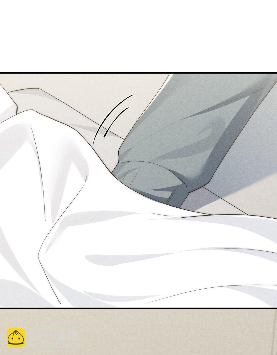 第63话 叔叔要努力陪我久一点-第67话