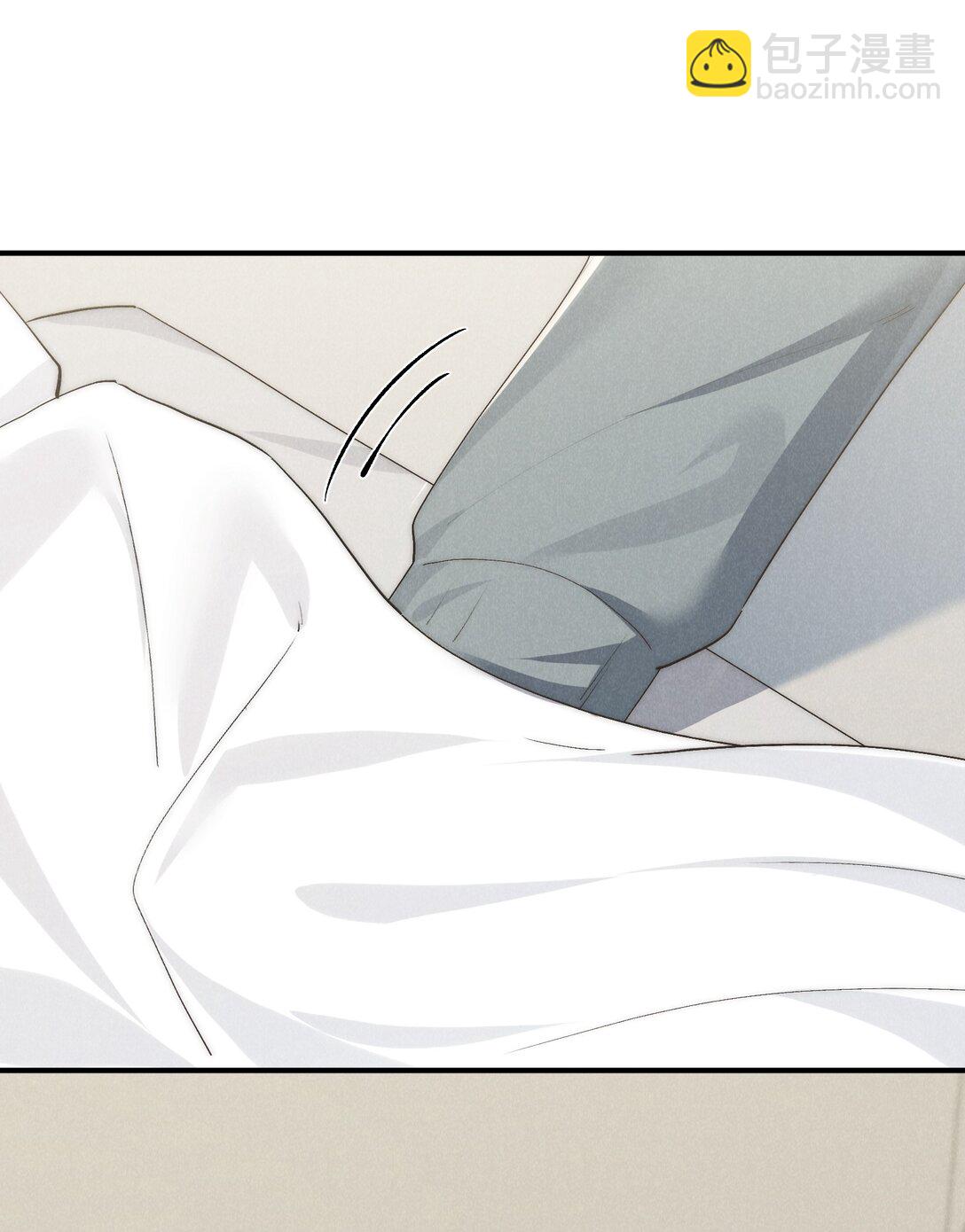 第53话 叔叔要努力陪我久一点-第77话