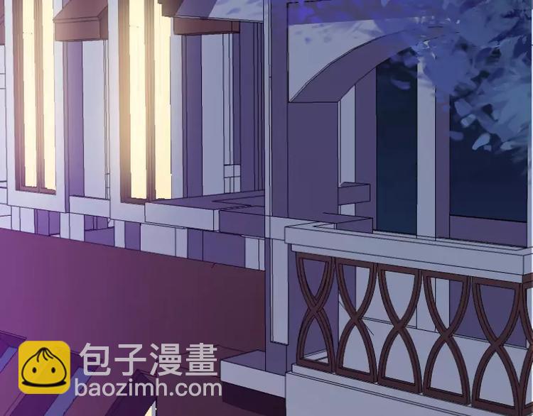 第1话 为什么不是她-第1话
