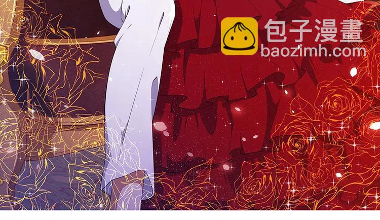 第1话 为什么不是她-第1话