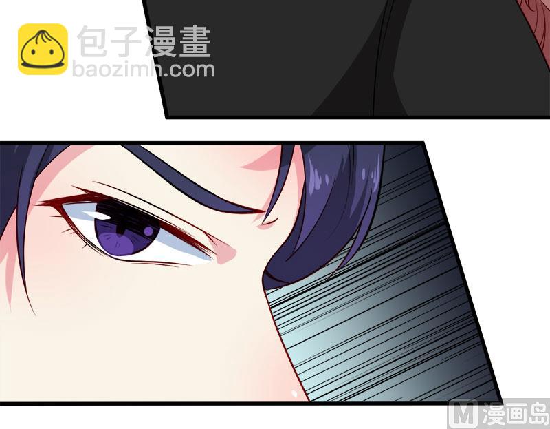 101罪大恶极-第99话