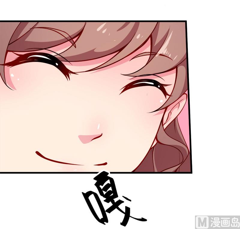 107劝劝他-第105话