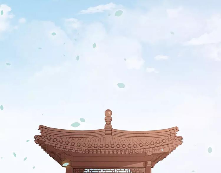 第10话 我说了算(1/2)-第11话