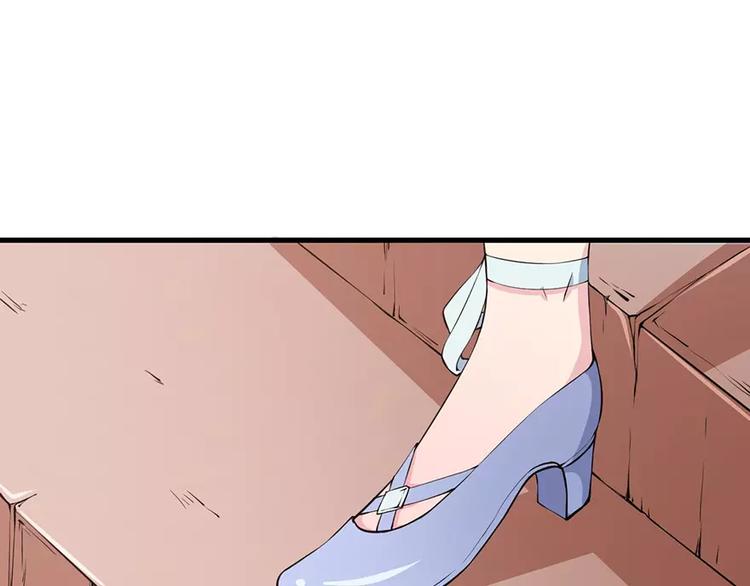 第10话 我说了算(1/2)-第11话